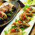 おうちで居酒屋Day　☆　GABANスパイス　レシピ♪