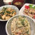 晩ごはん2日分！☆しっとり鶏そぼろのつくり方