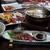 昼ご飯
