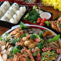 2012　シーミー（清明）♪