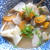 大分名物！だんご汁★