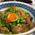 箱根で元祖あじ丼☆