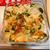 【簡単レシピ】ブロッコリー🥦のマヨチーズ焼き🧀