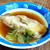 カレイの煮付け