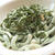 和風ツナマヨよもぎうどん