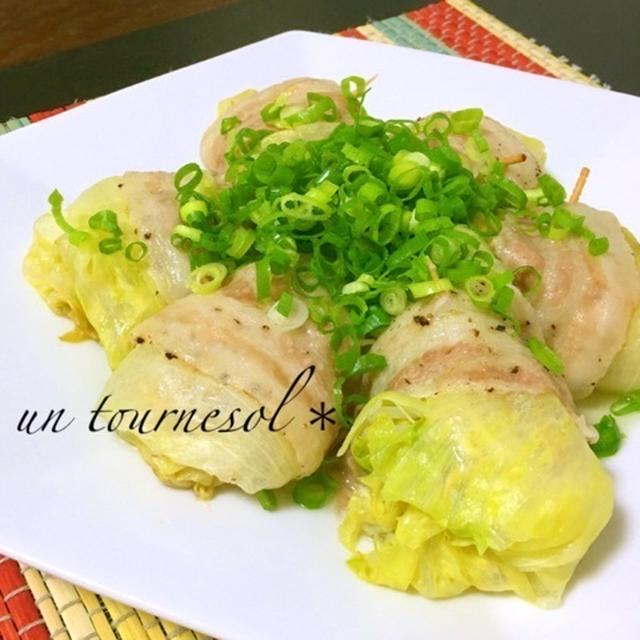 リブログしていただきました♡嬉しい♬