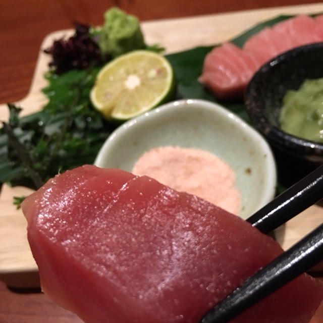 季節の贅沢コースを堪能♡お忍びダイニングたくみ♡