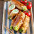 佐賀県産アスパラガスの豚バラ巻き〜照りマヨソース〜【#作り置き #お弁当 #主食 #和風】