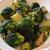 Grigliata Broccolo