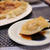 ★絶対アリの焼鶏餃子