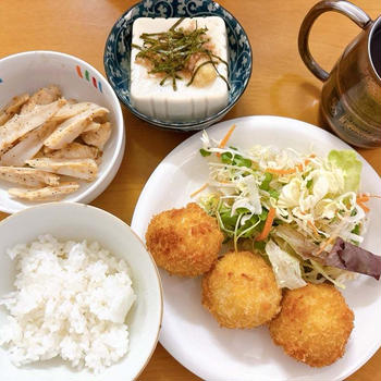 聞いたことない名前。