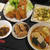 わが家の晩御飯　その105