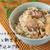 甘酢漬けでさっぱり爽やか♪『鯖缶と新生姜の炊き込みご飯』の簡単レシピ・作り方