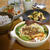 【坦々豆腐】#食べるおかずスープ#ボリュームスープ#簡単　…さすがに睡魔には勝てないね