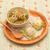 解毒作用で体の洗浄！！春野菜のスープストック