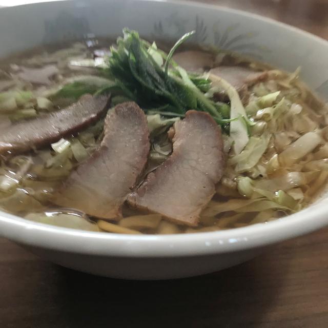 自分磨きはほどほどに。