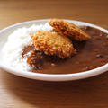 デミカレー