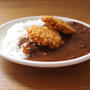 デミカレー