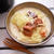 缶詰で作るキャンプ飯「ミルクチーズのスープパスタ」☆「ライブドアブログ大忘年会2020」抽選会の賞品で作りました！