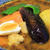 スープカレー