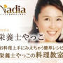【コールスローサンド】おはようございます！#マヨネーズ#不使用#サンドイッチ#朝...