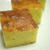ヨーグルトケーキ（レシピつき）
