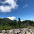 八ヶ岳初登山