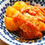 手羽中じゃが芋のトマト煮♪煮るのは10分【461円主菜☆】