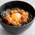 タレホルモン丼のレシピ