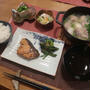 七草・雑煮・鴨鍋～全部まとめてみました♪