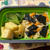 最近のお弁当　　