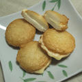 チーズさつま揚げ