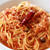 またまたパスタですが「きのこのクリームトマトパスタ」、そして愛用フライパンがついに…
