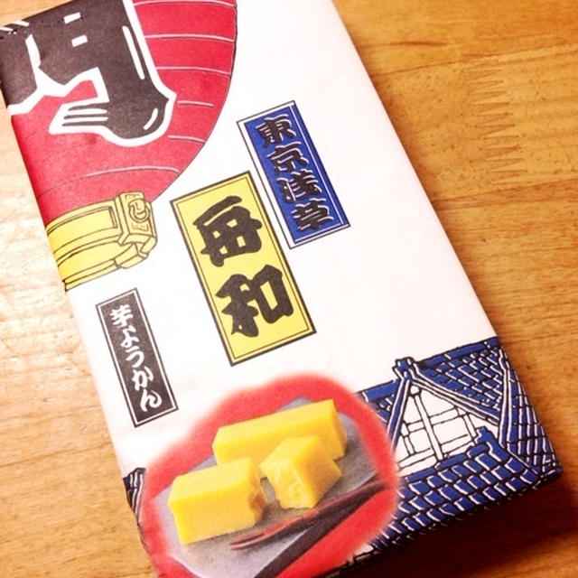 のだめ効果