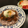 【晩ごはん2日分～♪②】