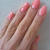 NEW nAIL ♪