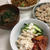 GW最終日 息子②おウチ昼ご飯