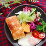 親はなくとも子は育つを実感した日