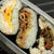 11/4 おにぎらず弁当