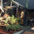 鎌倉GARDEN HOUSE