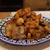 SNSやろうよ／【recipe】白レバーのりんごソース