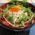 海鮮丼　　9・27・2011