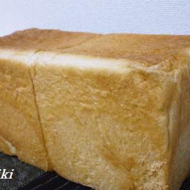 焼けたよー♪