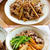 【サーモス連載】新ごぼうと豚肉の甘辛ごま炒め＆たけのこと牛肉のすき煮