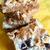 マジックバー　Magic Bars