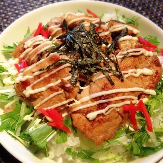 掲載まとめ♪