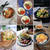 アボカドレシピ10選♡【#簡単レシピ#アボカド】