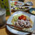遅くなりましたが・・・・ ＆ 料理初め