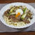【冷やしうどんレシピ】こってり甘辛の激うま！冷やし牛すきうどん