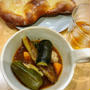 息子飯